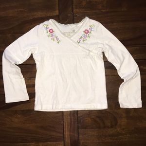 High Sierra | Shirt | Medium